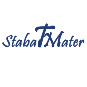 stabat_mater